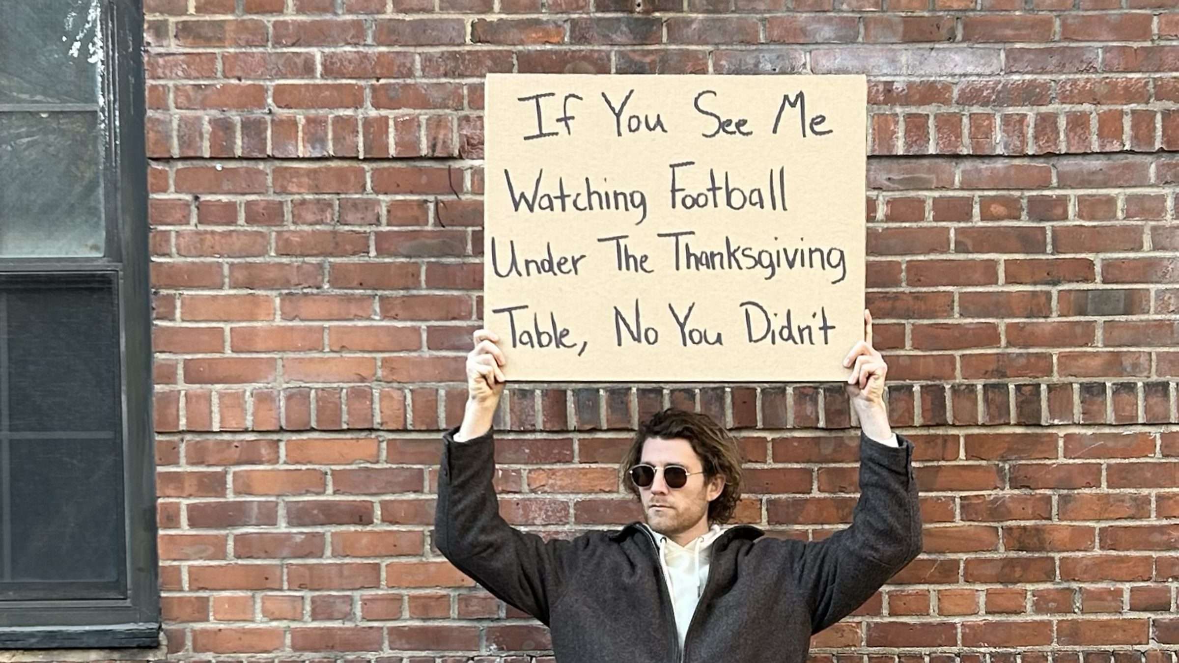Influencer Marketing
