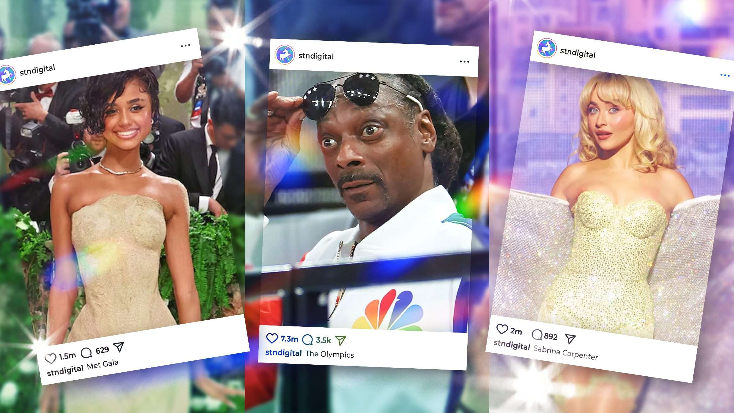How to Ensure Your Brand Rides the Wave of a Viral Moment