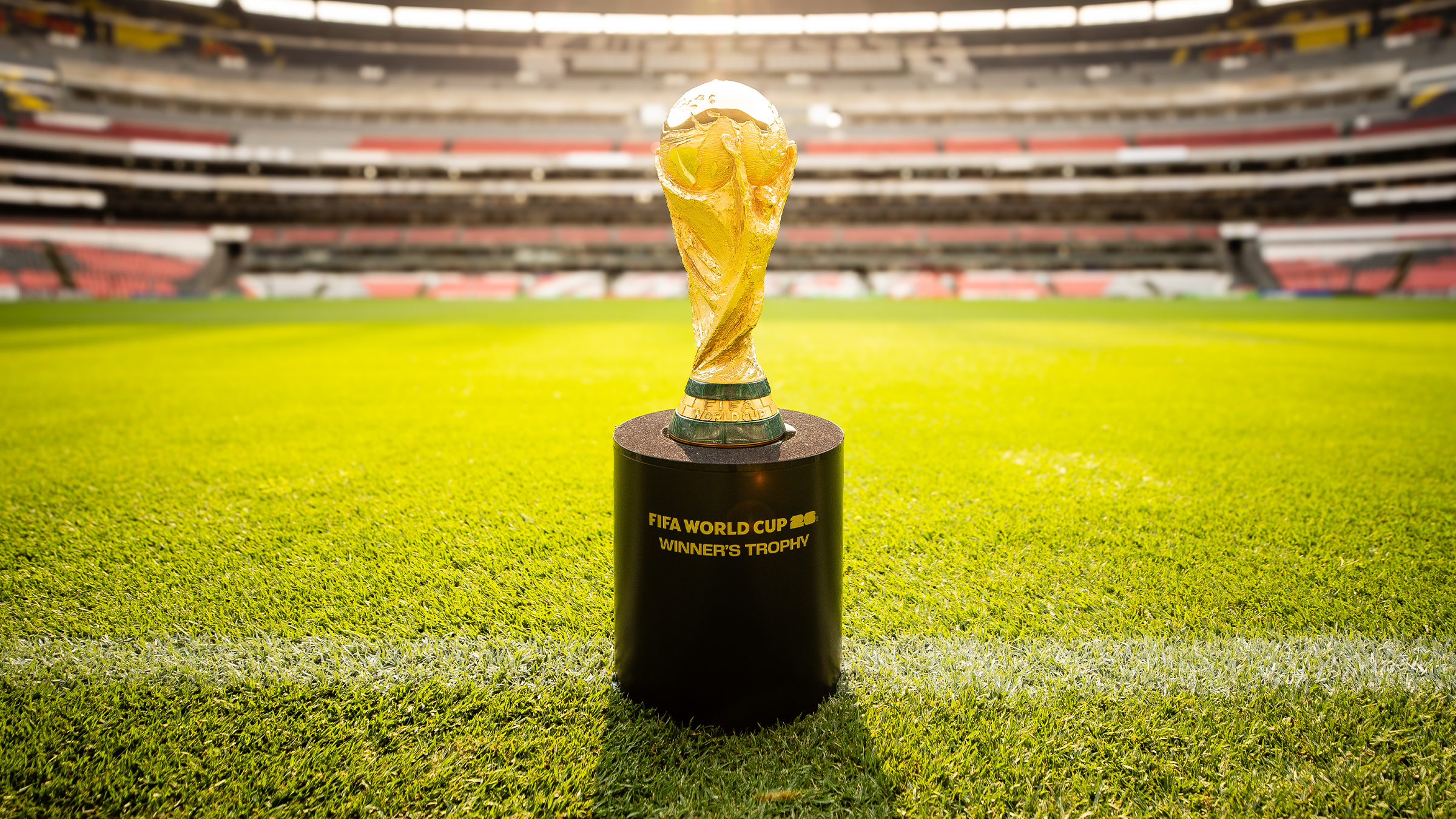 The World Cup Is Coming to the U.S. Are Brands Ready to Show Up the Right Way?