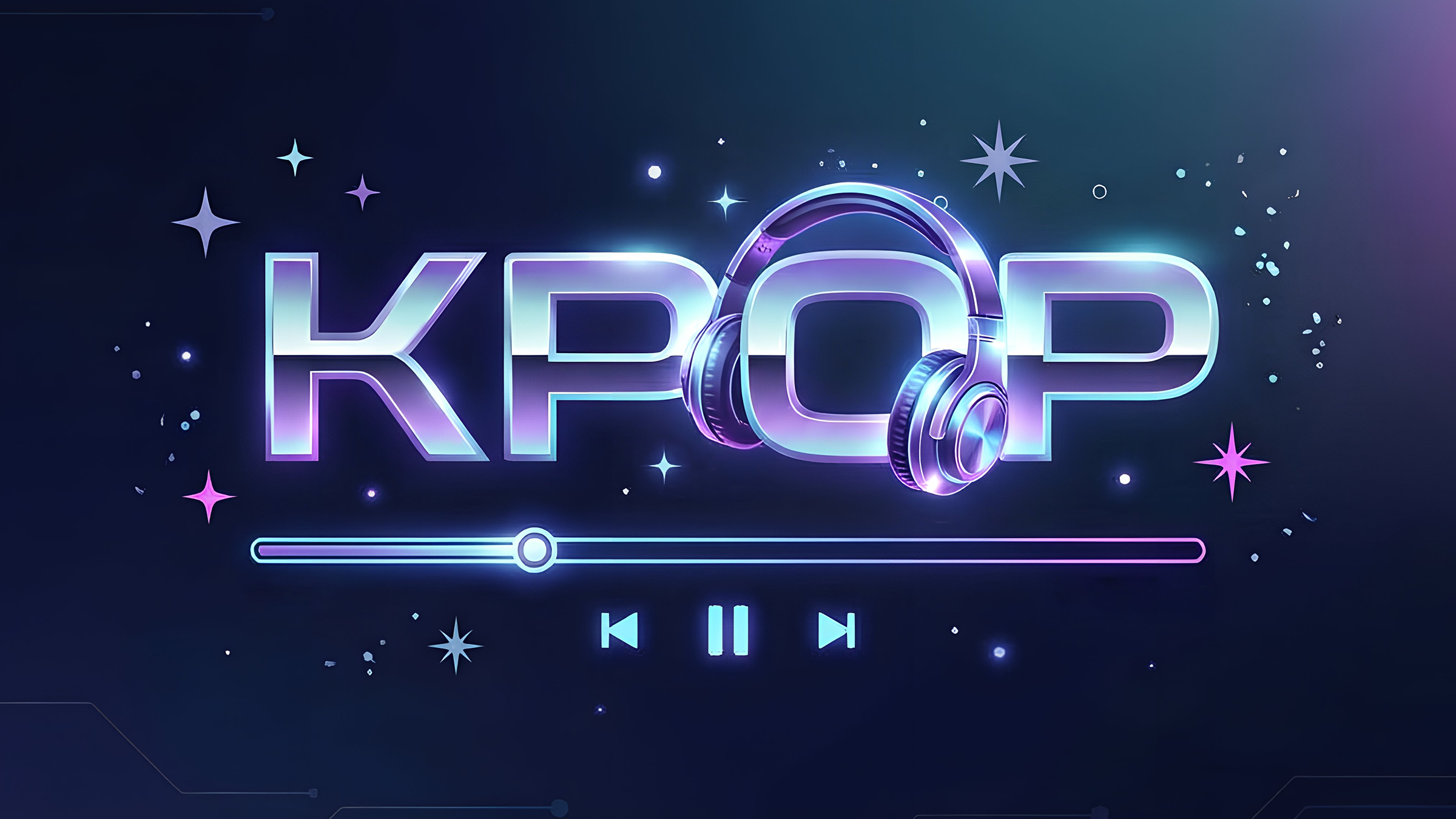 What K-Pop Can Teach Brands About Building Fandom