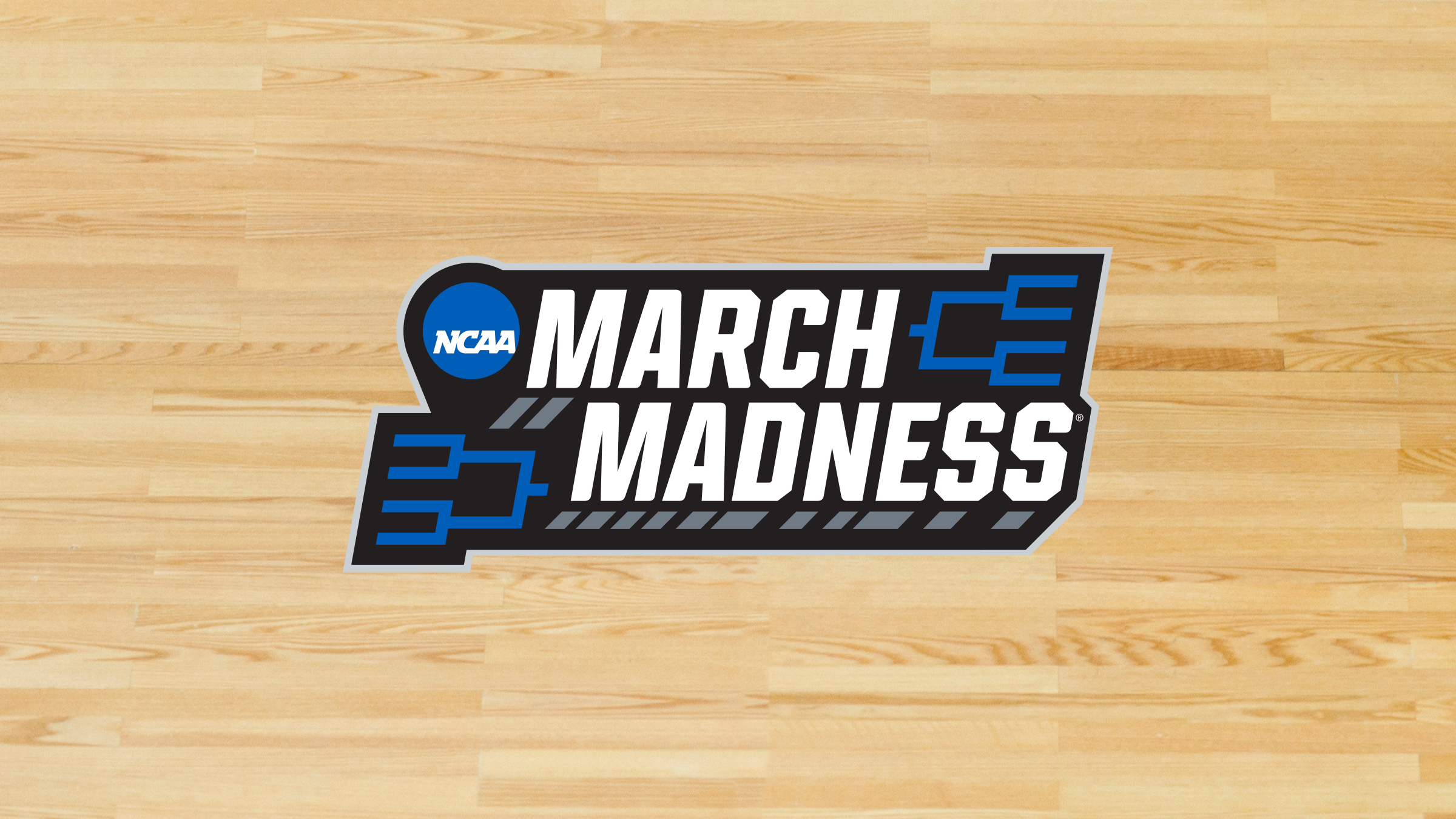 March Madness Marketing: 4 Storylines Social Media Leaders Must Tap Into for the 2025-26 Season