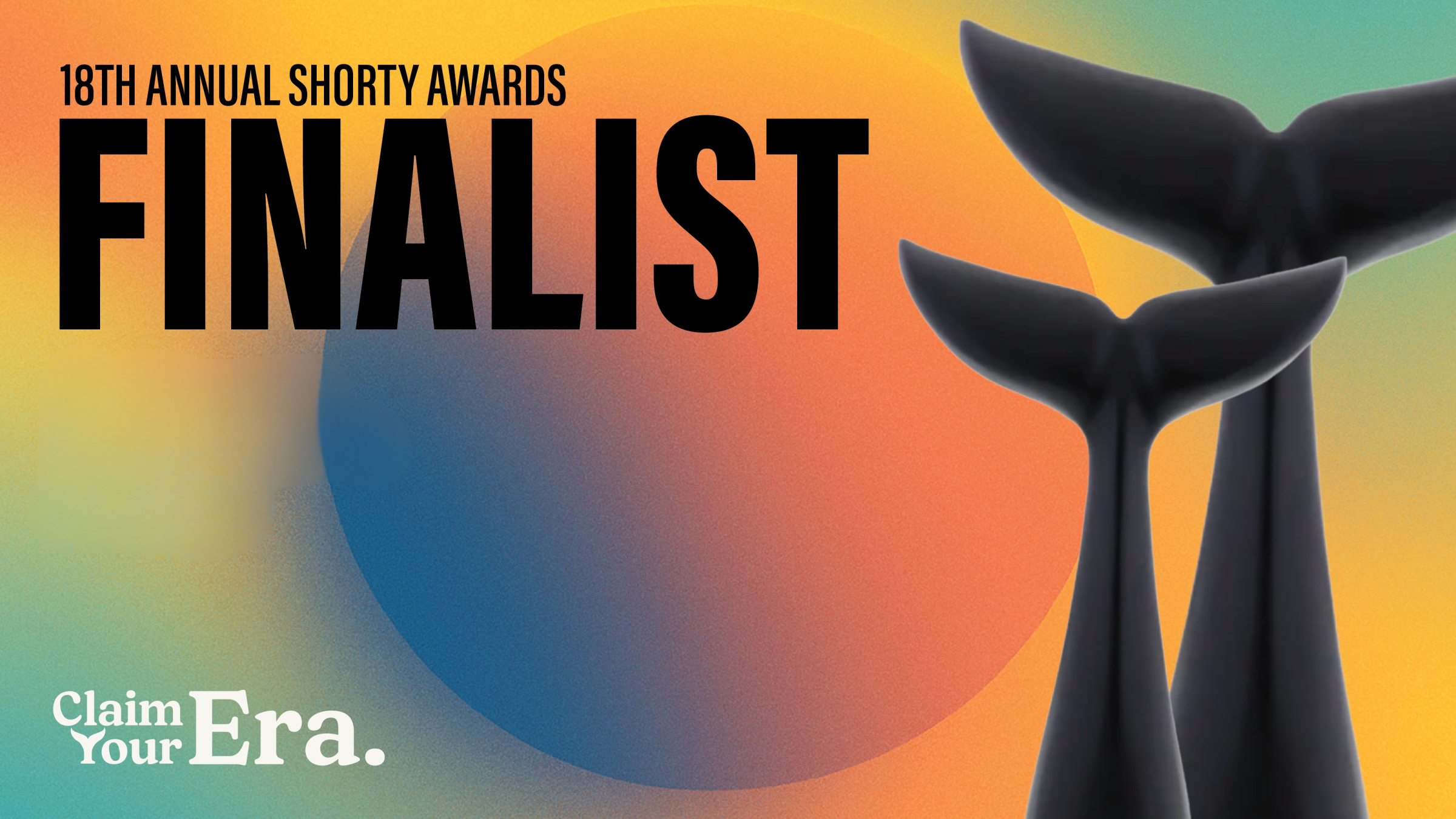 Green Bay Packers and STN Digital Selected as a Finalist for the 18th Annual Shorty Awards