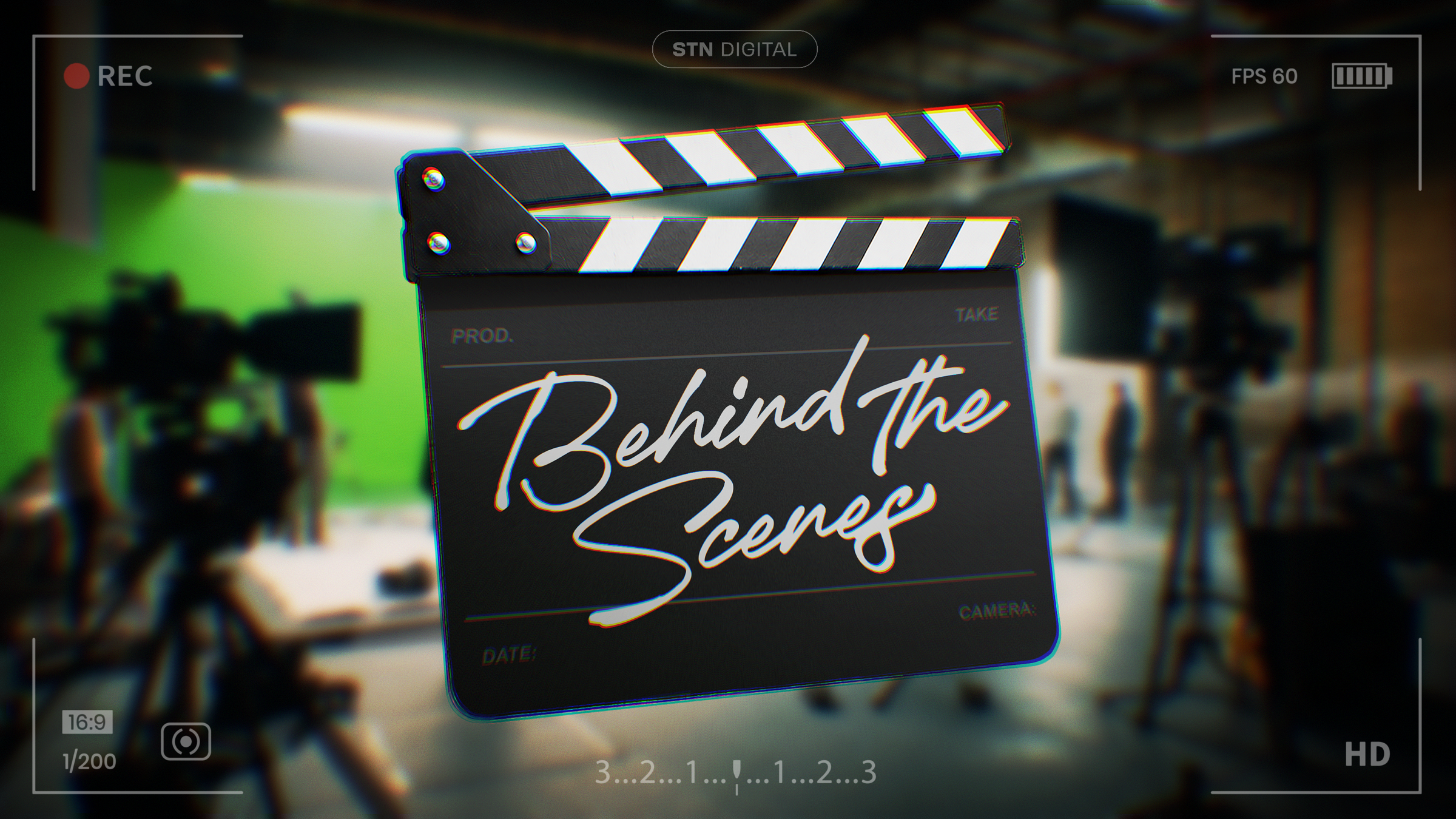Behind the Scenes Is the New Proof of Work: Why Authenticity Is Sports and Entertainment’s Most Valuable Content Asset