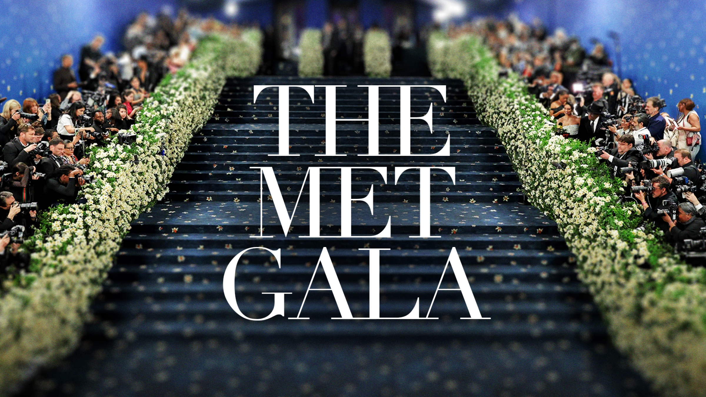 The Red Carpet Has a New Correspondent, and They Have 10 Million Followers