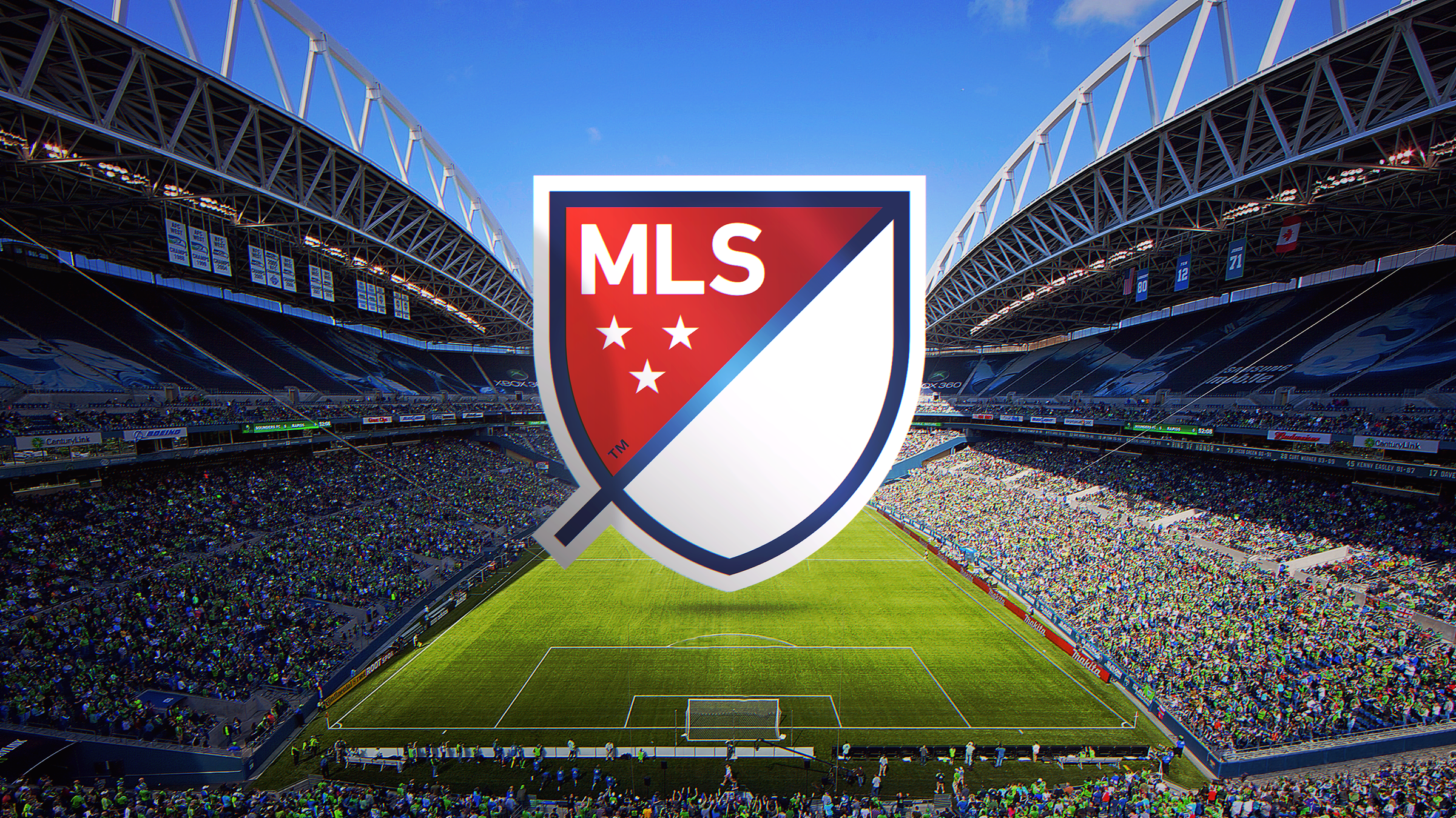 Why MLS Is the Most Important Story in Sports Social Right Now