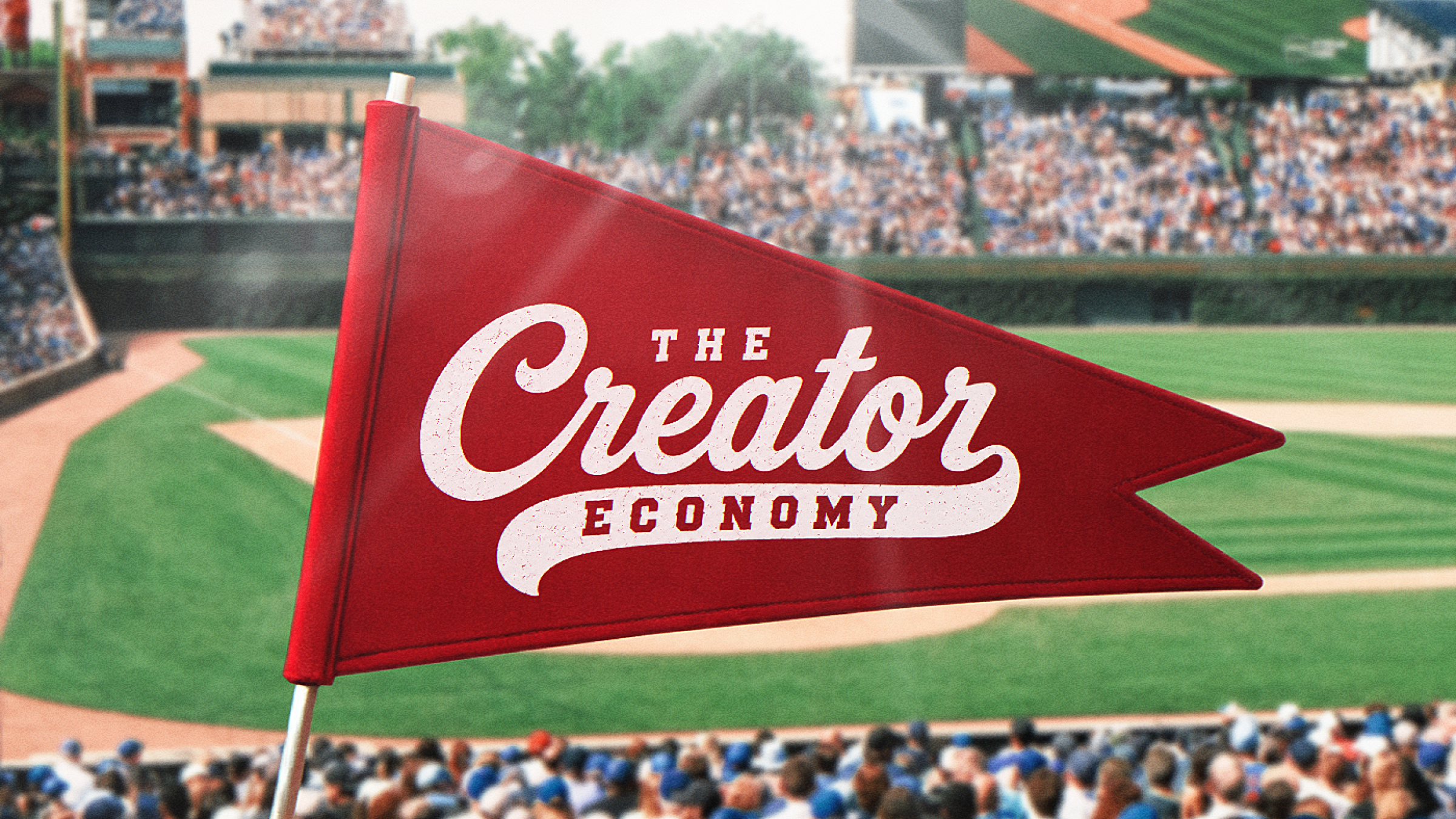Baseball’s Creator Economy and the Rise of the Player-Brand